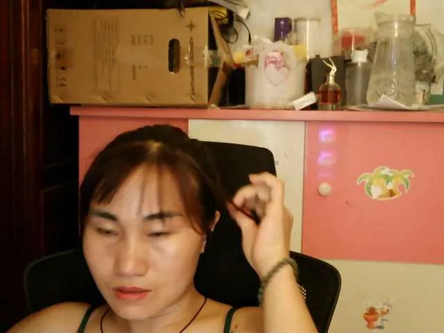 girl30slutty Image 2