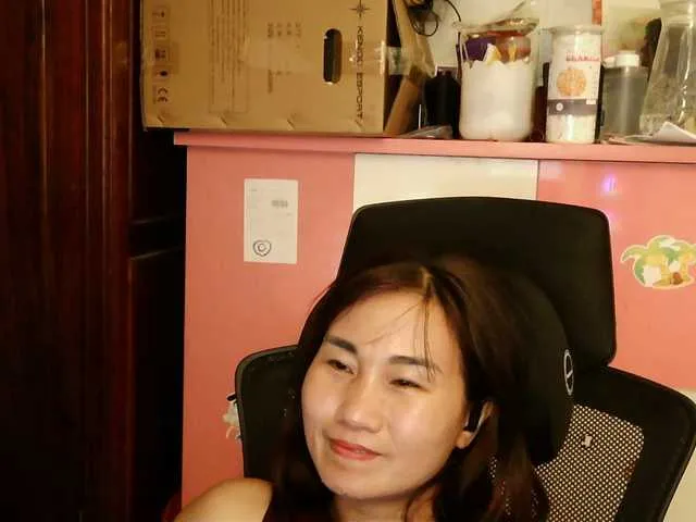 girl30slutty Image 4