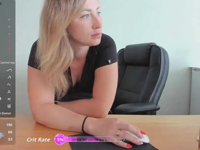 goddesssssss Image 6