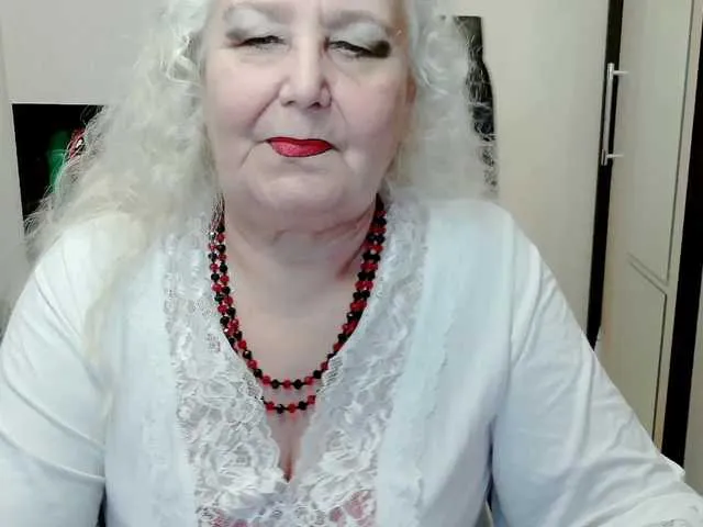 grannywants Image 16