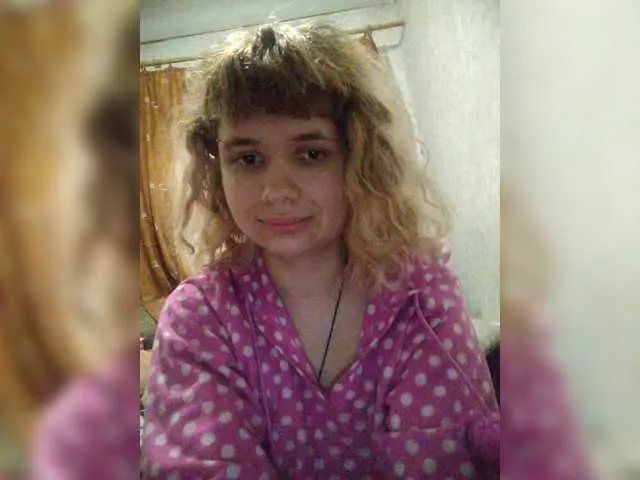 GrettaCandy Image 10