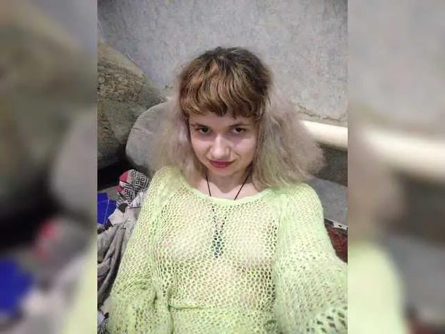 GrettaCandy Image 13