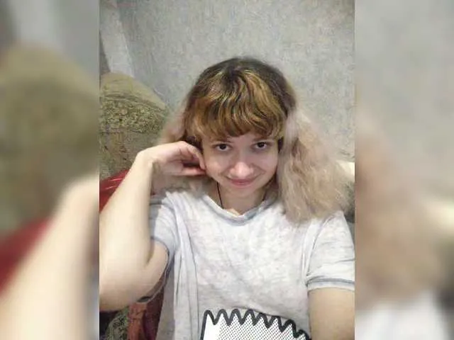 GrettaCandy Image 16