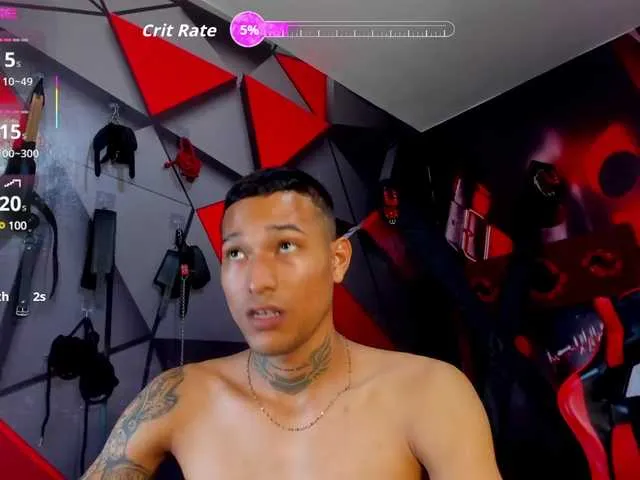 Hana-and-Zeta Image 2