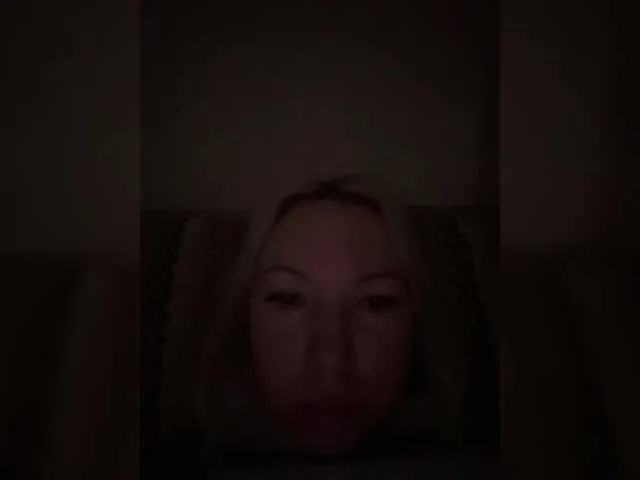 HannaMo's Thumb Image