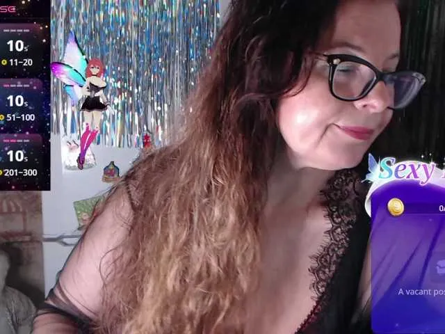 HelenBerg's Thumb Image