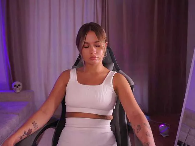 HellyPaw's Thumb Image