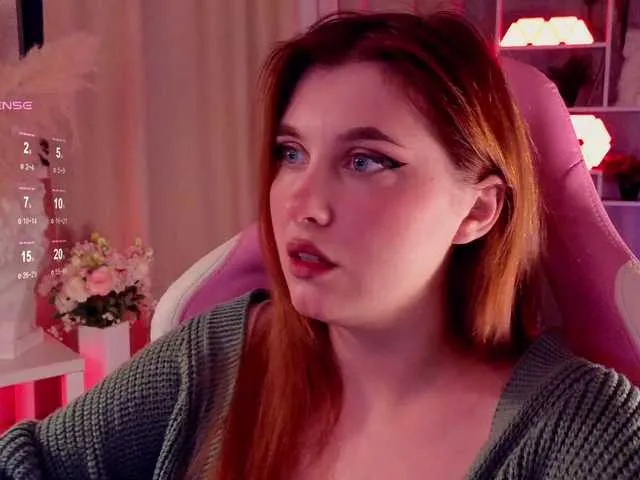 HoneyCherry Image 14