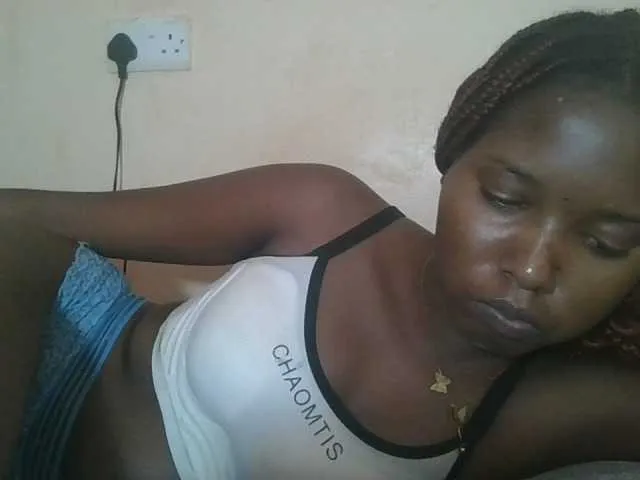 Hornyqueen4 Image 16