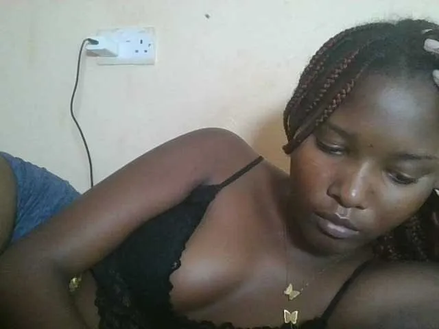 Hornyqueen4 Image 19