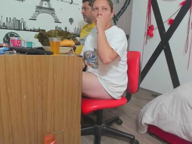 hotandfierylatinos2024 Image 12