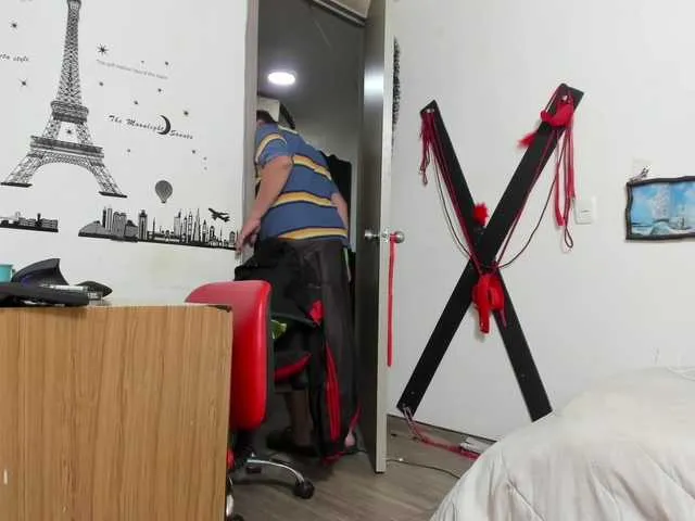 hotandfierylatinos2024 Image 19