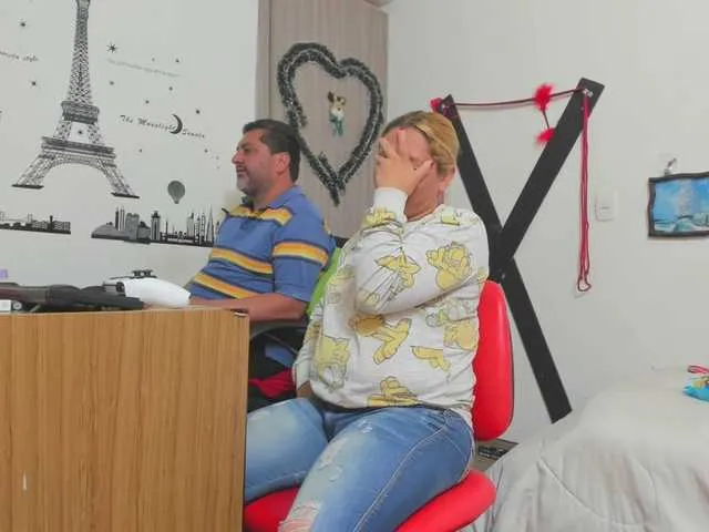 hotandfierylatinos2024 Image 6