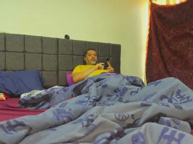 hotandfierylatinos2024 Image 7