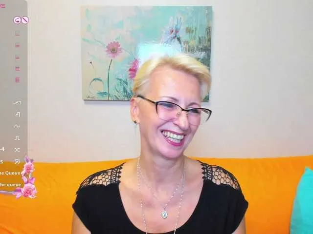 iamyourdream89 Image 11