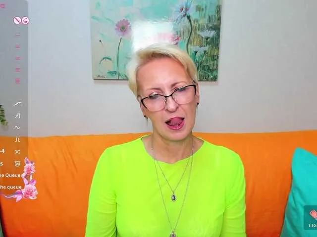 iamyourdream89 Image 14