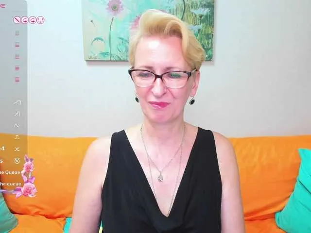 iamyourdream89 Image 2