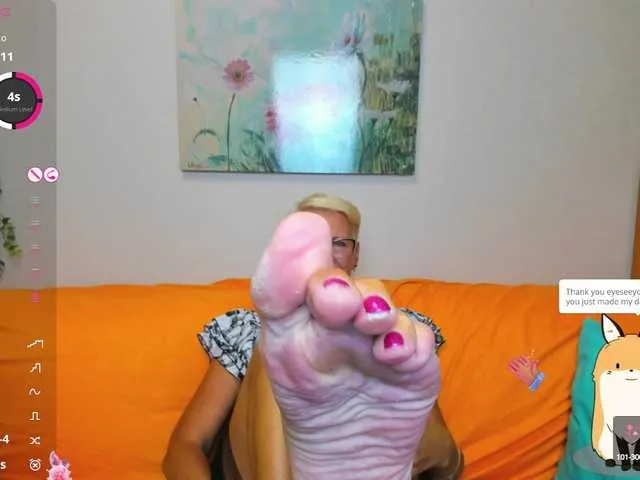 iamyourdream89 Image 6