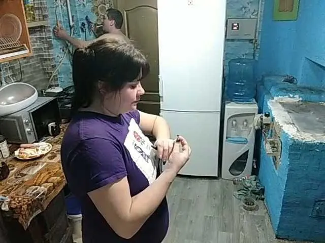 Ihor5656's Thumb Image