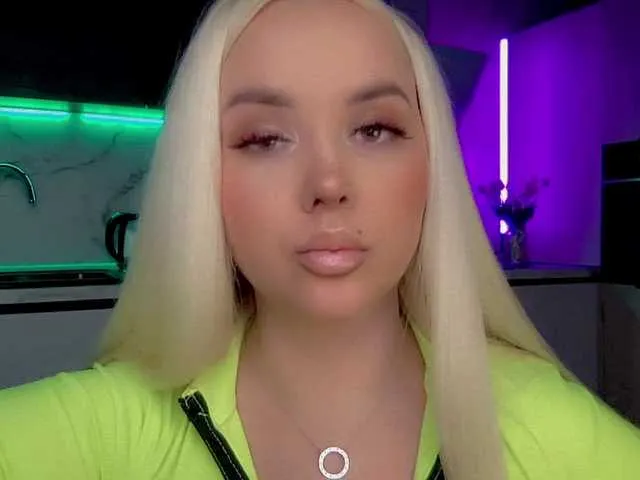 In-your-fucking-mind's Thumb Image