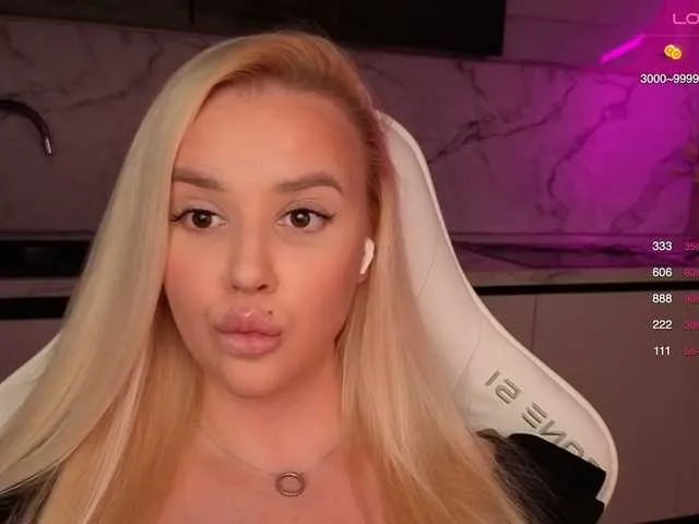 In-your-fucking-mind Image 17