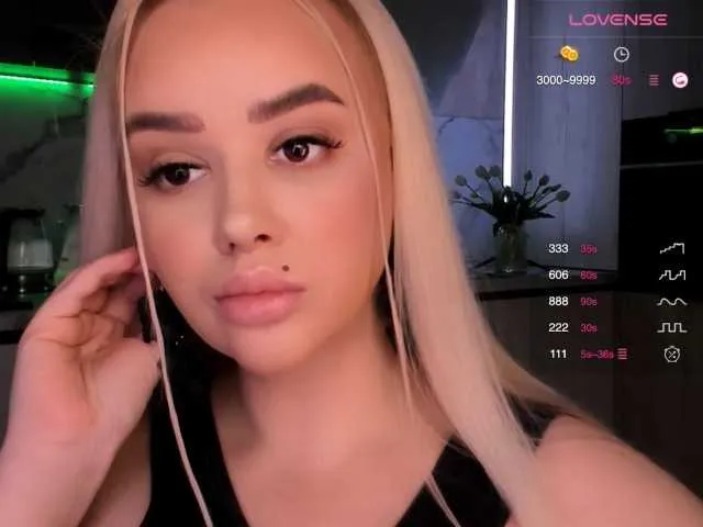 In-your-fucking-mind Image 7