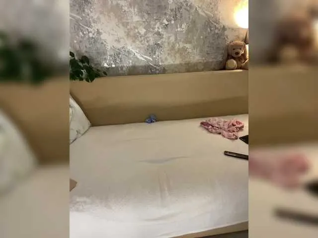 Incredible123 Image 6