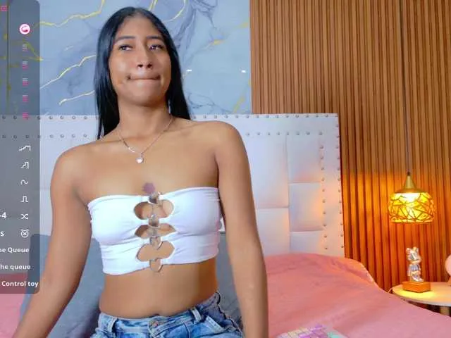 Indiancutiie Image 14