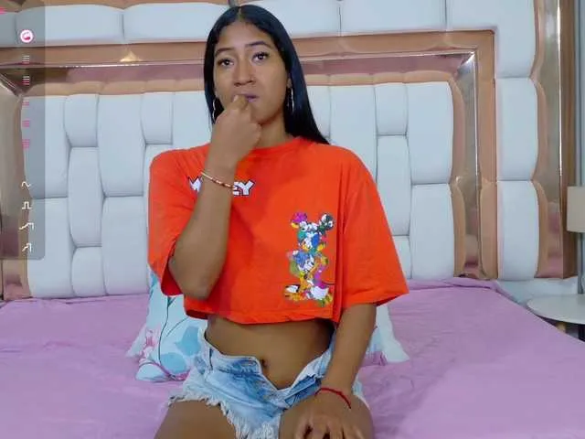 Indiancutiie Image 18