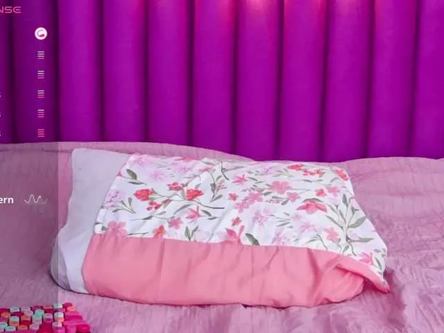 Indiancutiie Image 8