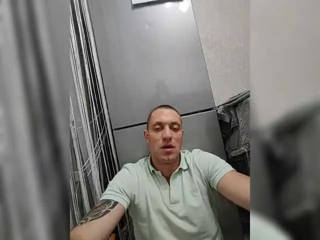 IndikaSativa007 Image 7