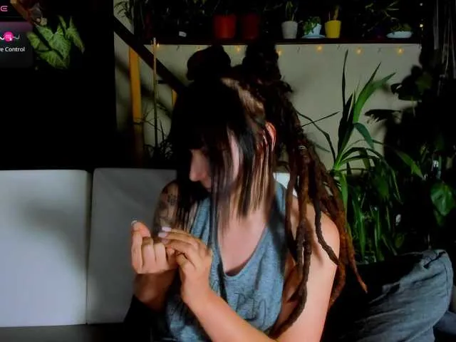 ingridblondy94 Image 16