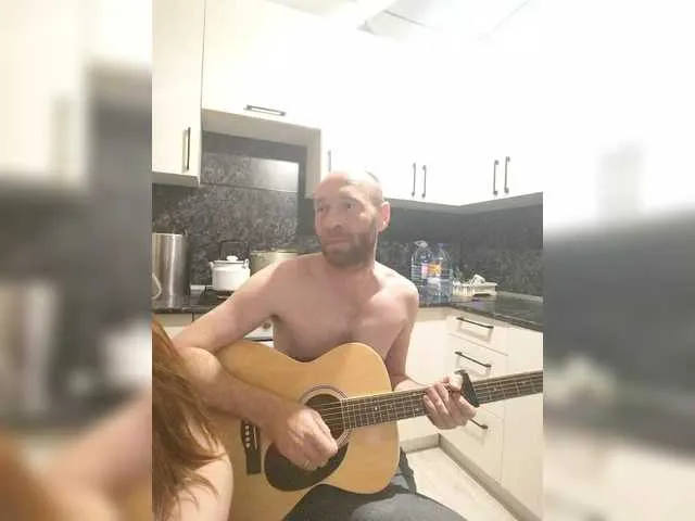 Innokentiy449 Image 16