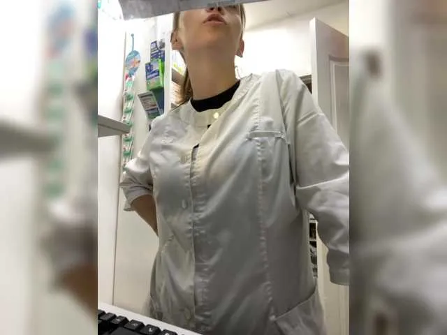 Isabellapa's Thumb Image