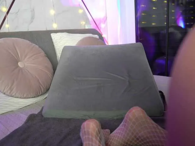 JayJayPink's Thumb Image