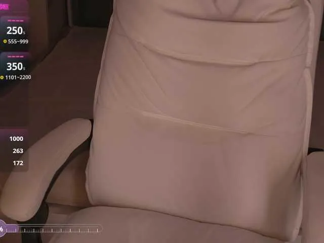 JenniferBomb Image 6