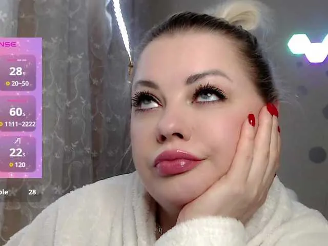 JewellFairy Image 12