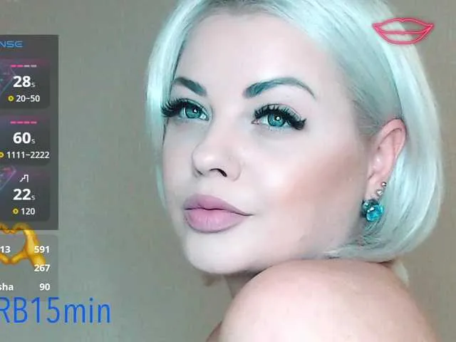 JewellFairy Image 18