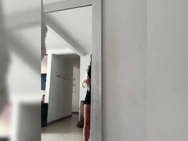 juanita-fox streaming now