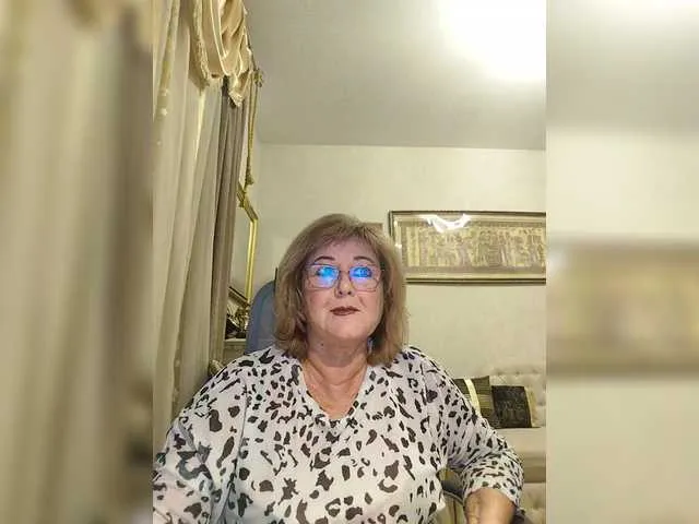 KarinkaSweet Image 12