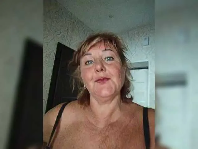 KarinkaSweet Image 3