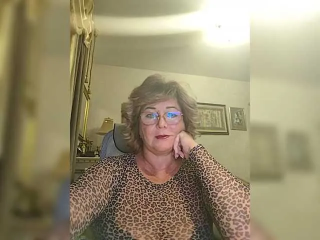 KarinkaSweet Image 6