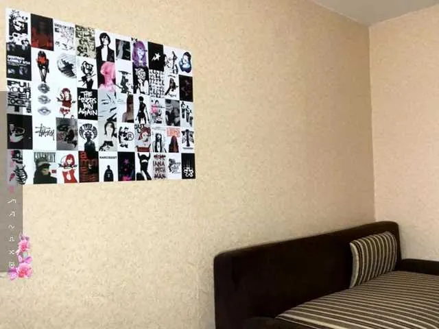 KaronVondielingen Image 6