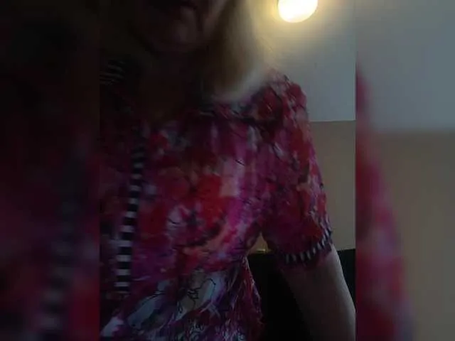 KASANDRABOLOSHKA Image 3