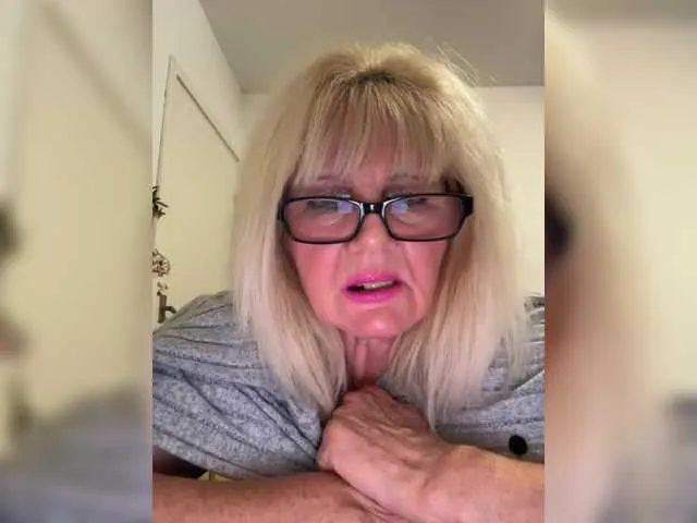 KASANDRABOLOSHKA Image 4