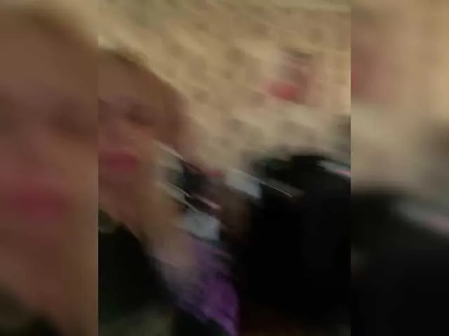 kate-tekille Image 2