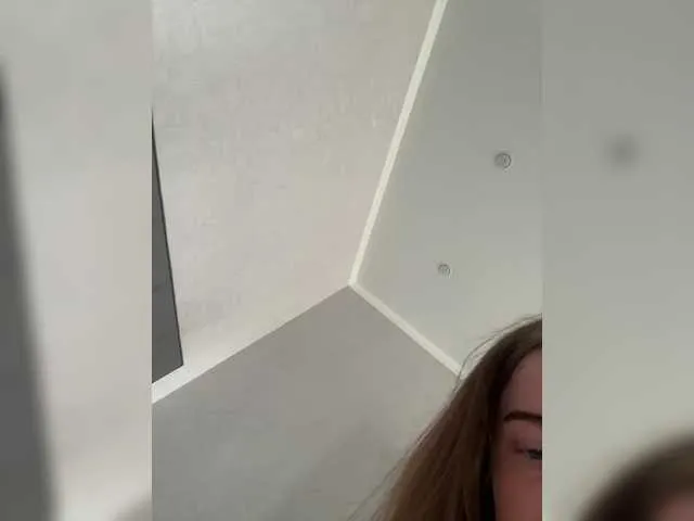 KateDanverr Image 11