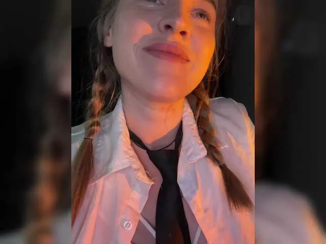 KateDanverr Image 14