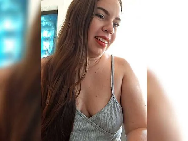 katyandxxx-1 Image 2