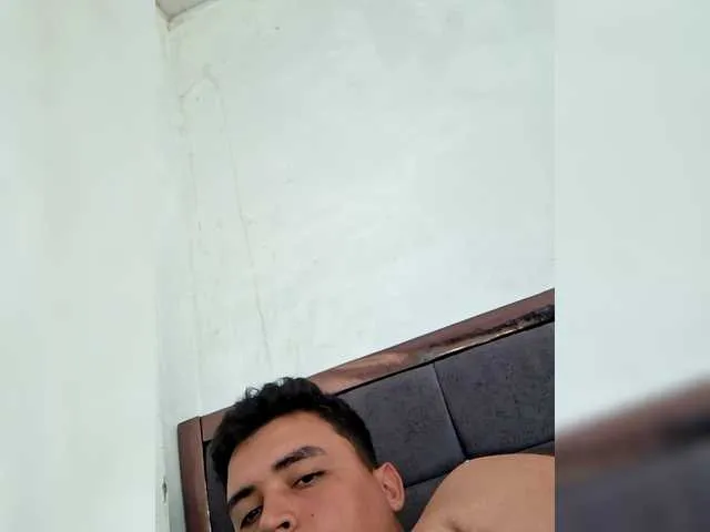 katyandxxx-1 Image 5